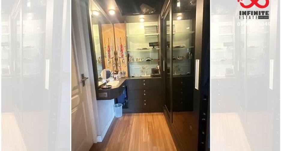 For sale 3 Beds house in Pak Kret, Nonthaburi