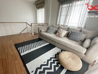 For sale 3 Beds house in Pak Kret, Nonthaburi