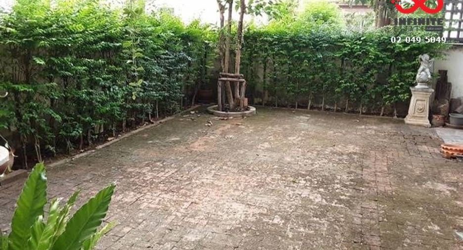 For sale 3 Beds house in Pak Kret, Nonthaburi