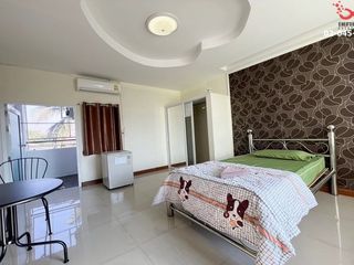 For sale 40 Beds apartment in Bang Bua Thong, Nonthaburi
