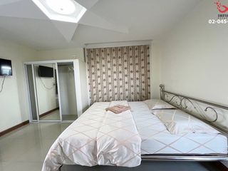 For sale 40 Beds apartment in Bang Bua Thong, Nonthaburi