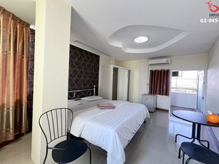 For sale 40 Beds apartment in Bang Bua Thong, Nonthaburi