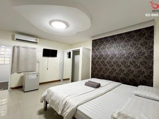 For sale 40 Beds apartment in Bang Bua Thong, Nonthaburi