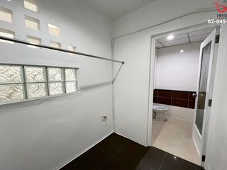 For sale 40 Beds apartment in Bang Bua Thong, Nonthaburi