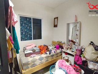 For sale 4 bed townhouse in Mueang Samut Sakhon, Samut Sakhon