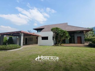 For sale 3 bedrooms house in Pak Chong, Nakhon Ratchasima