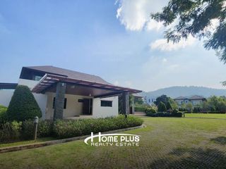 For sale 3 bedrooms house in Pak Chong, Nakhon Ratchasima