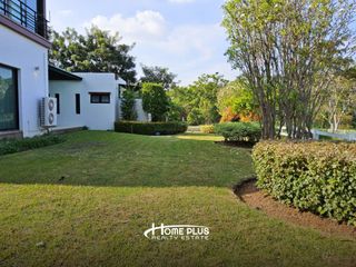 For sale 3 bedrooms house in Pak Chong, Nakhon Ratchasima