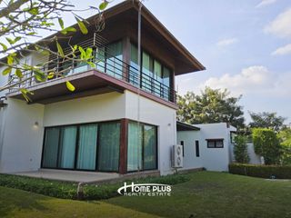For sale 3 bedrooms house in Pak Chong, Nakhon Ratchasima