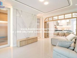 ให้เช่า 4 เตียง บ้านเดี่ยว ใน บางกรวย, นนทบุรี