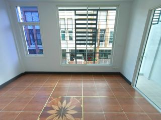For sale 3 bed townhouse in Khlong Sam Wa, Bangkok