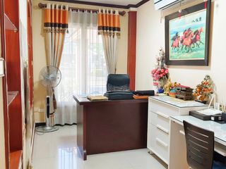 For sale 3 bedrooms house in San Sai, Chiang Mai