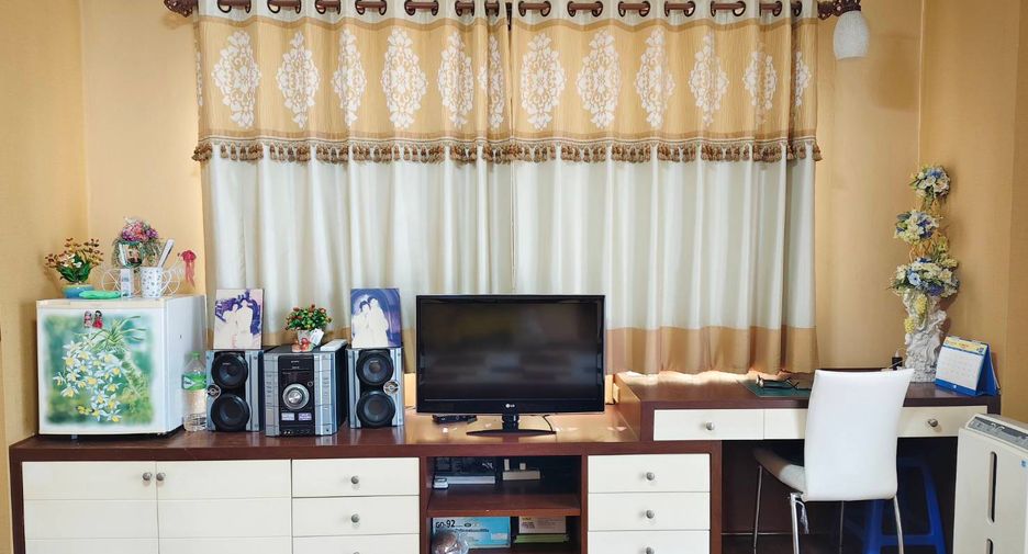 For sale 3 bedrooms house in San Sai, Chiang Mai