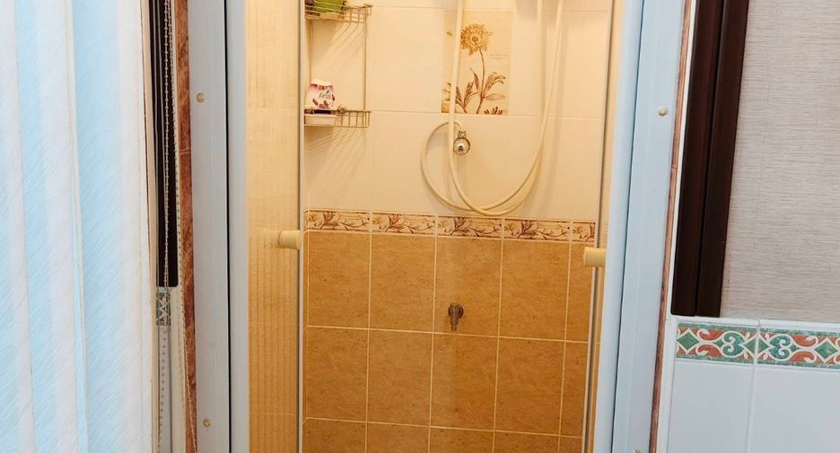 For sale 3 bedrooms house in San Sai, Chiang Mai