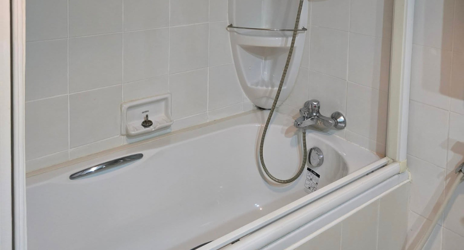 For rent 1 Beds condo in Mueang Chiang Mai, Chiang Mai