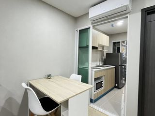 Condo en alquiler de 1 habitaciones en Mueang Chiang Mai, Chiang Mai