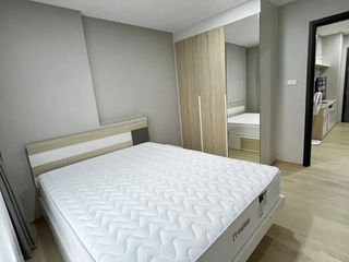 Condo en alquiler de 1 habitaciones en Mueang Chiang Mai, Chiang Mai