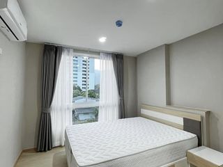 Condo en alquiler de 1 habitaciones en Mueang Chiang Mai, Chiang Mai