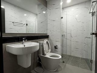 Condo en alquiler de 1 habitaciones en Mueang Chiang Mai, Chiang Mai