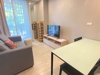 Wohnung zur Miete mit 1 Zimmer in Mueang Chiang Mai, Chiang Mai
