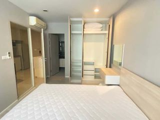 Wohnung zur Miete mit 1 Zimmer in Mueang Chiang Mai, Chiang Mai