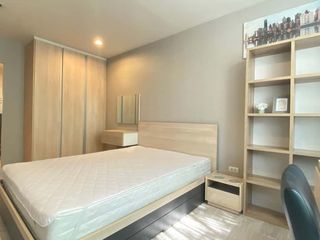Wohnung zur Miete mit 1 Zimmer in Mueang Chiang Mai, Chiang Mai