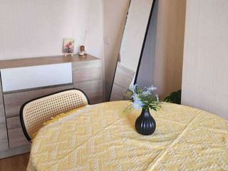 Wohnung zur Miete mit 1 Zimmer in Mueang Chiang Mai, Chiang Mai