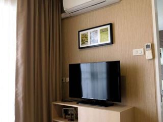 Wohnung zur Miete mit 1 Zimmer in Mueang Chiang Mai, Chiang Mai