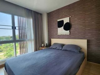 Wohnung zur Miete mit 1 Zimmer in Mueang Chiang Mai, Chiang Mai