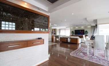 Wohnung zum Kauf mit 2 Zimmer in Bang Lamung, Chonburi