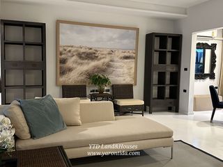 For rent and for sale 3 bed townhouse in Bang Phli, Samut Prakan