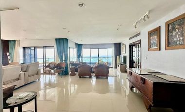 Wohnung zum Kauf mit 3 Zimmer in Bang Lamung, Chonburi