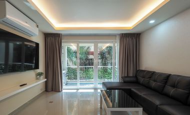 出售 2 卧室 公寓 在 Bang Lamung, Chon Buri