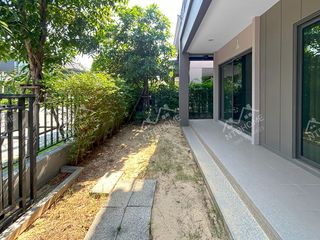 For sale 4 Beds house in Bang Yai, Nonthaburi