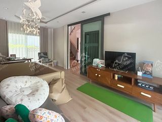 For sale 4 Beds house in Bang Yai, Nonthaburi