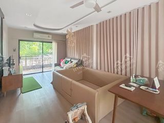 For sale 4 Beds house in Bang Yai, Nonthaburi