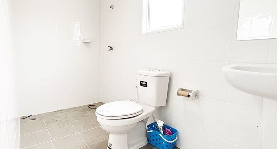À vendre 4 chambres maison à Bang Kruai, Nonthaburi