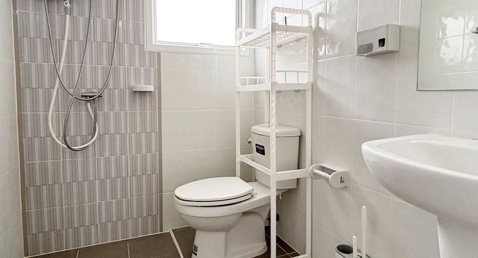 À vendre 4 chambres maison à Bang Kruai, Nonthaburi