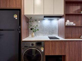 For sale 2 ベッドルーム condo in Mueang Chiang Mai, Chiang Mai