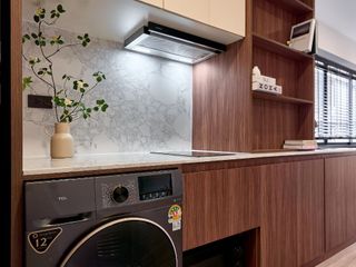 For sale 2 ベッドルーム condo in Mueang Chiang Mai, Chiang Mai