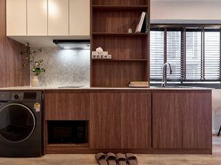 For sale 2 ベッドルーム condo in Mueang Chiang Mai, Chiang Mai
