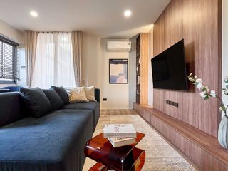 For sale 2 ベッドルーム condo in Mueang Chiang Mai, Chiang Mai