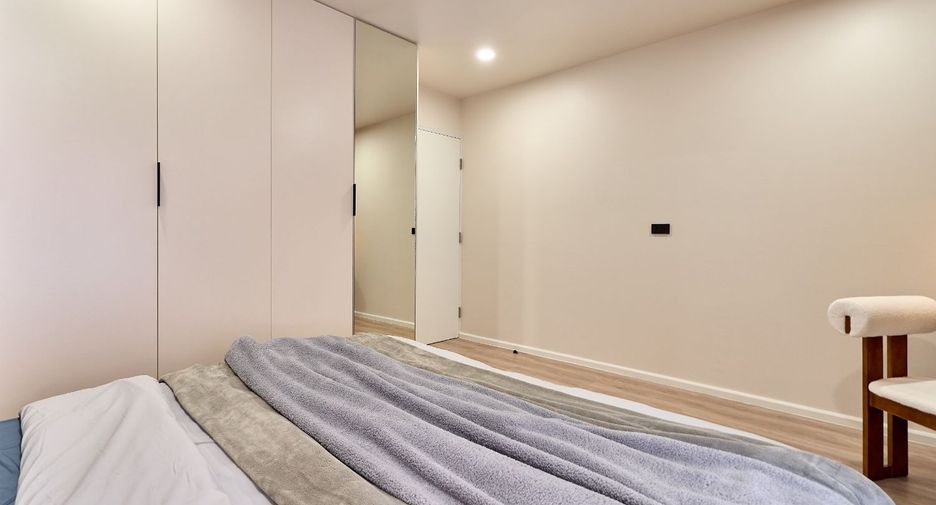 For sale 2 ベッドルーム condo in Mueang Chiang Mai, Chiang Mai