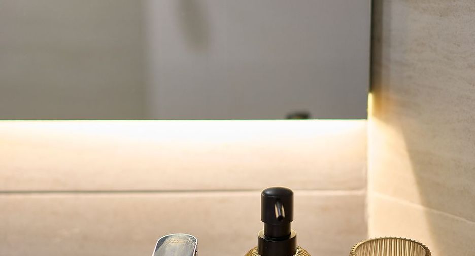 For sale 2 ベッドルーム condo in Mueang Chiang Mai, Chiang Mai