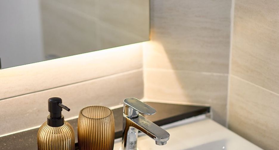 For sale 2 ベッドルーム condo in Mueang Chiang Mai, Chiang Mai