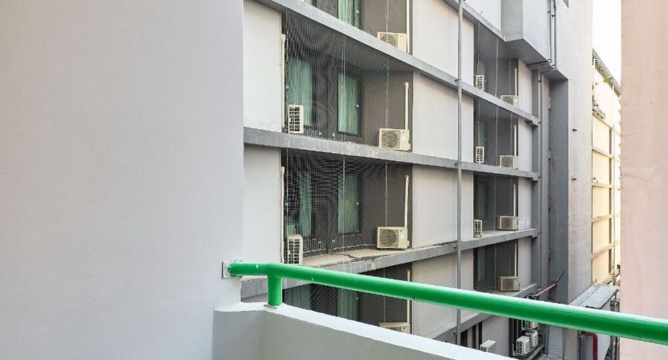 For sale 2 ベッドルーム condo in Mueang Chiang Mai, Chiang Mai