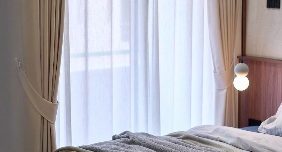 For sale 2 ベッドルーム condo in Mueang Chiang Mai, Chiang Mai