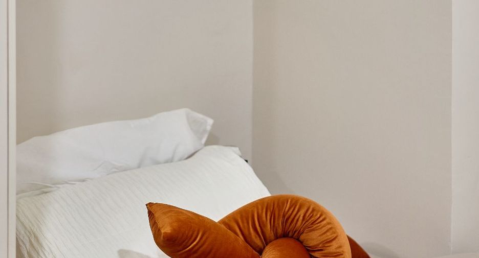 For sale 2 ベッドルーム condo in Mueang Chiang Mai, Chiang Mai