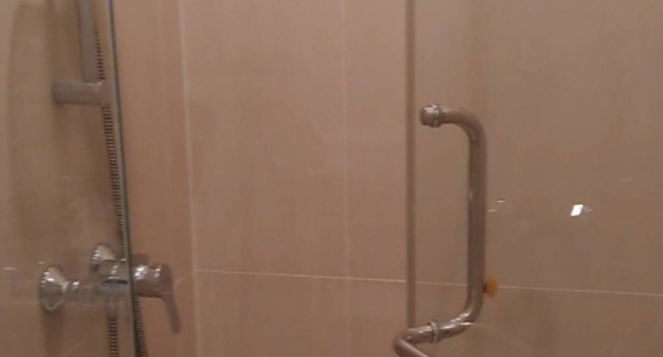 Condo en venta de 1 habitaciones en Huai Khwang, Bangkok