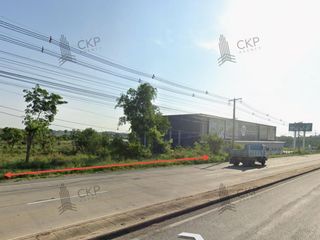 For sale land in Sung Noen, Nakhon Ratchasima